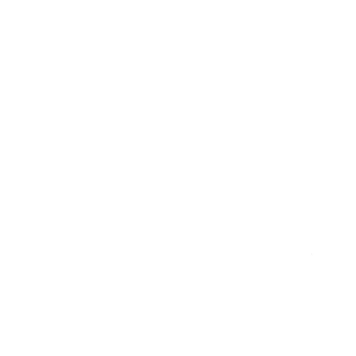 Motiva Soul
